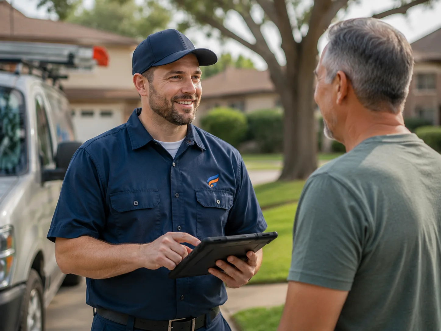 Emergency Plumber Near Me Aplington, IA FAQs